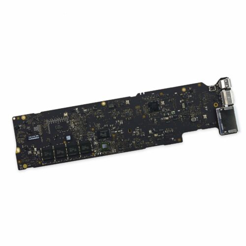 MacBook Air 13″ (Early 2015) 1.6 GHz Logic Board