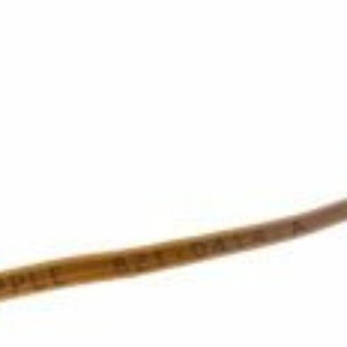 MacBook Pro 15″ (Model A1150) Left Ambient Light Sensor Cable