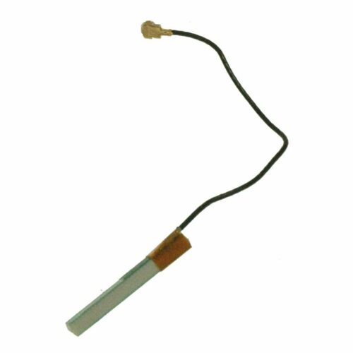 MacBook Bluetooth Antenna