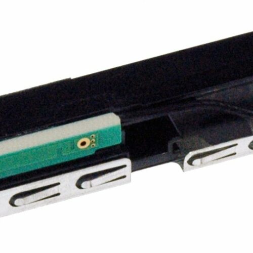 MacBook Pro 17″ (Model A1151) Bluetooth Antenna