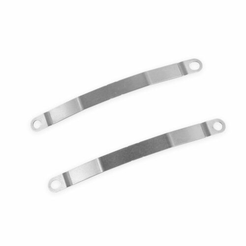 MacBook Pro 13″ Retina (Late 2016-2020) Heat Sink Brackets