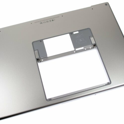 MacBook Pro 17″ (Model A1229) Lower Case