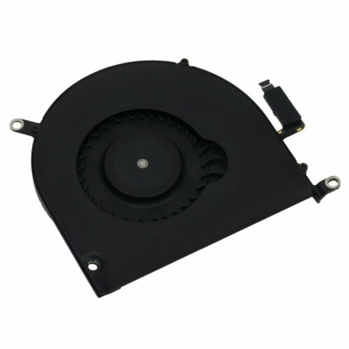 MacBook Pro 15″ Retina (Mid 2012-Early 2013) Left Fan