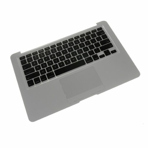 MacBook Air (Original) Upper Case with Keyboard