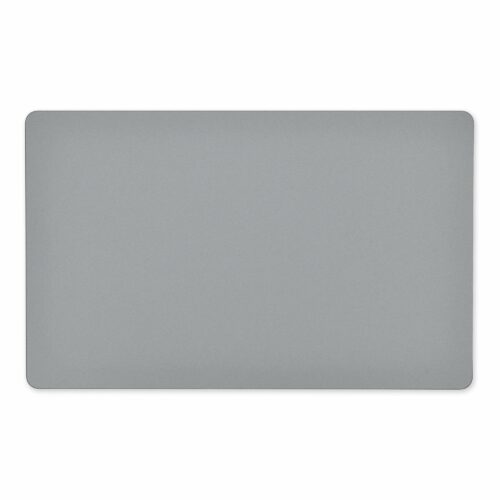 MacBook Pro 16″ (2019) Trackpad