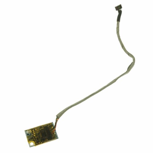 MacBook Bluetooth Board