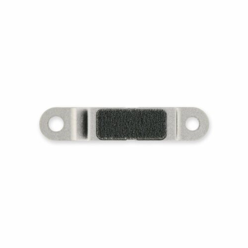 MacBook Pro 13″ (A2159, 2019) Headphone Jack Cable Bracket