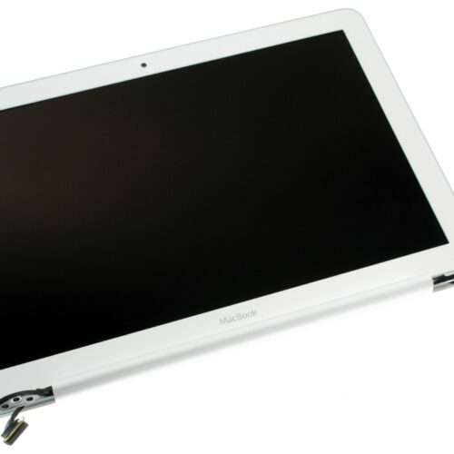 MacBook Unibody (A1342) Display Assembly