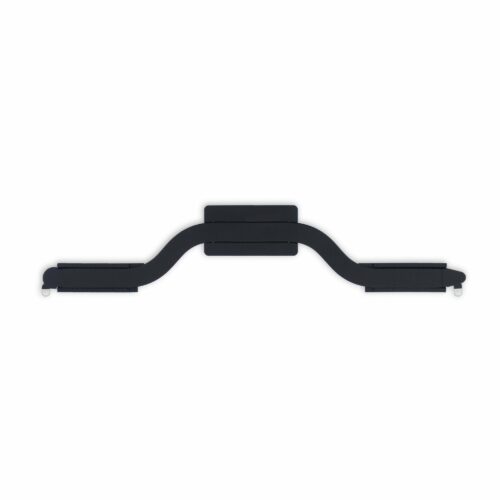 MacBook Pro 13″ Retina (Touch Bar, Late 2016-2019) Heat Sink
