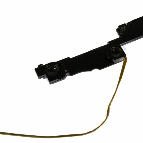 MacBook Pro 17″ (Model A1229) Right Speaker
