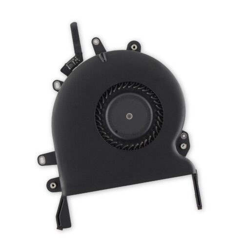 MacBook Pro 15″ Retina (Late 2016-2019) Right Fan