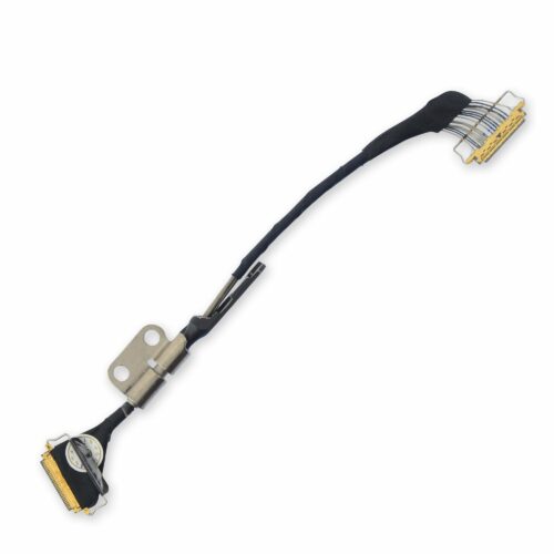 MacBook Air 11″ (Late 2010-Mid 2011) Display LVDS Cable