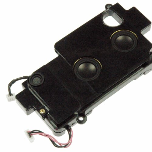 MacBook Pro 17″ (Model A1151) Left Speaker