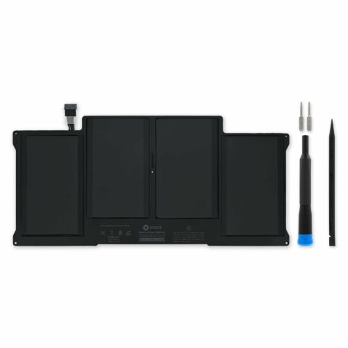 MacBook Air 13″ (Late 2010-2017) Battery