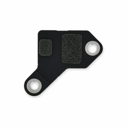 MacBook Pro 16″ (2019) Headphone Jack Cable Bracket