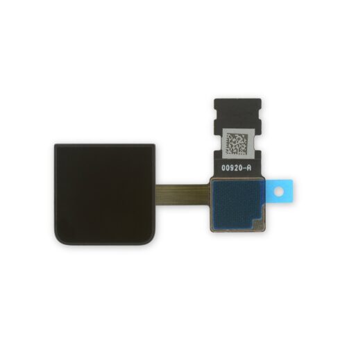 MacBook Pro 15″ Retina (Late 2016-2019) Power Button