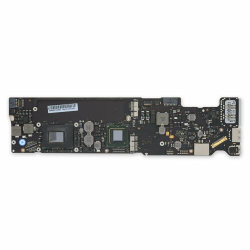MacBook Air 13″ (Mid 2011) 1.8 GHz Logic Board