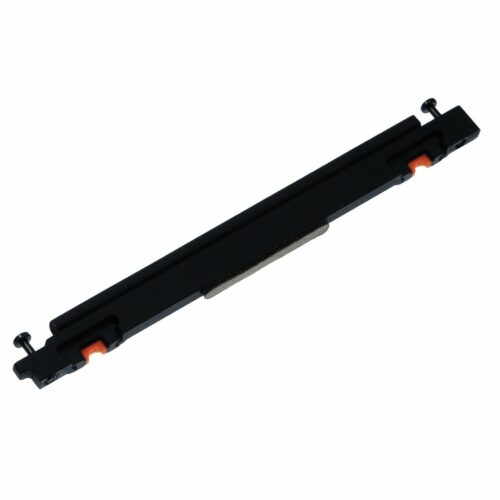 MacBook Unibody (A1342) Hard Drive Bracket