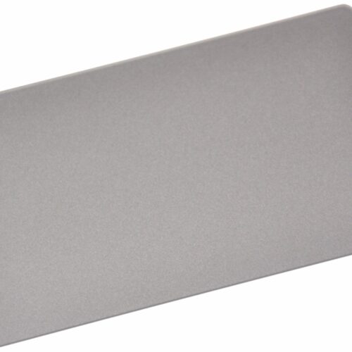 MacBook Air 11″ (Mid 2011-Mid 2012) Trackpad