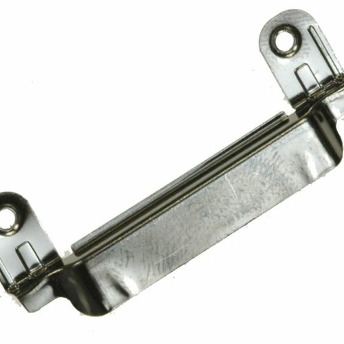 MacBook Air Logic Board Bracket
