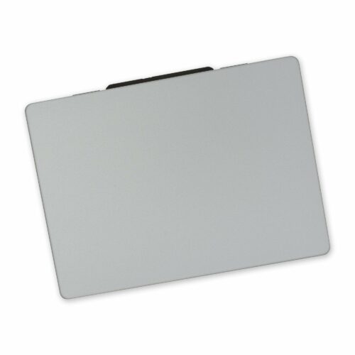 MacBook Pro 13″ Retina (Late 2012-Early 2013) Trackpad