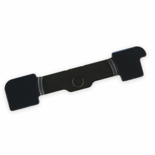 iPad mini 3 Home Button Bracket