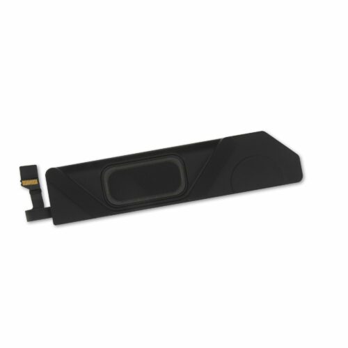 MacBook Pro 13″ Retina (A2251, 2020) Left Large Speaker