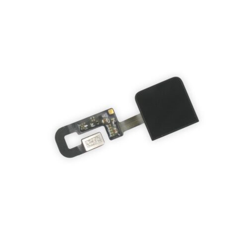 MacBook Pro 13″ Retina (Touch Bar, Late 2016-2017) Power Button