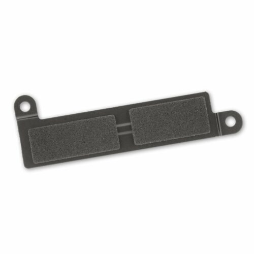 MacBook Pro 15″ Retina (Mid 2018-2019) Trackpad and Keyboard Cable Bracket