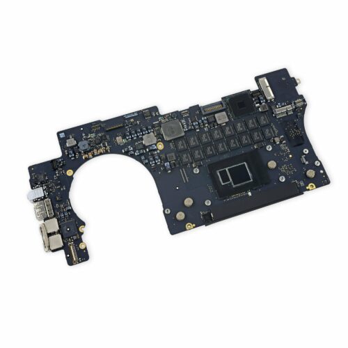 MacBook Pro 15″ Retina (Mid 2014, Integrated Graphics) 2.2 GHz Logic Board