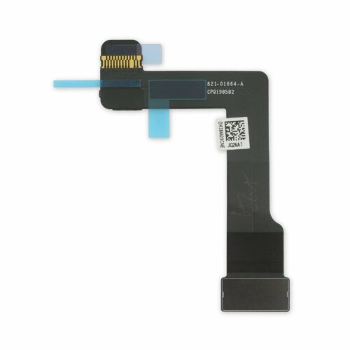 MacBook Pro 15″ Retina (Mid 2018-2019) Keyboard Cable