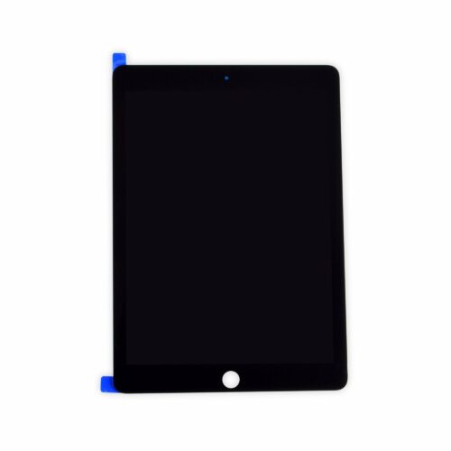 iPad Pro 9.7″ Screen