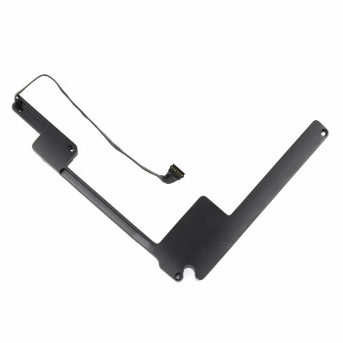 MacBook Pro 13″ Retina (Late 2012-Early 2013) Right Speaker
