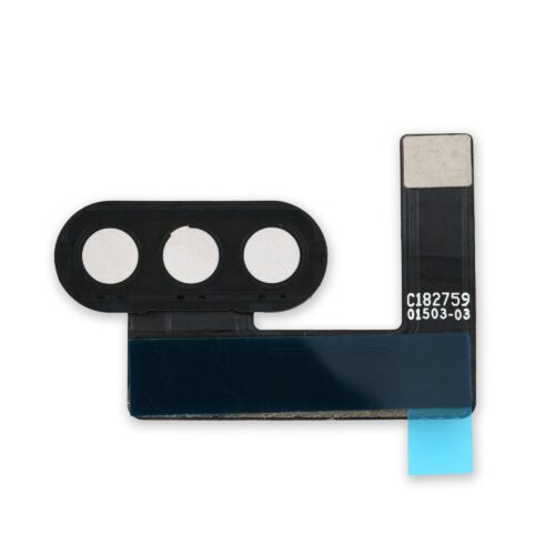 iPad Pro 12.9″ (2018/2020) Smart Connector Cable
