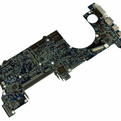 MacBook Pro 15″ (Model A1226) 2.2 GHz Logic Board