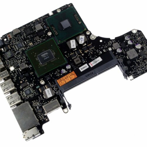 MacBook Pro 13″ Unibody (Mid 2009) 2.26 GHz Logic Board