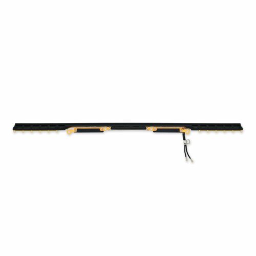 MacBook Pro 13″ (A2159, 2019) Antenna Bar
