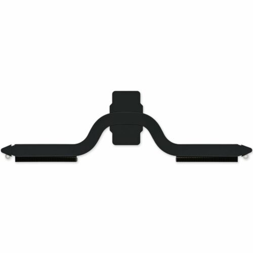 MacBook Pro 16″ (2021 A2485 M1 Pro) Heat Sink