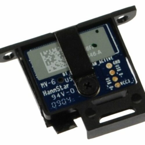 MacBook Pro 17″ Unibody (Early-Mid 2009) Bluetooth Board