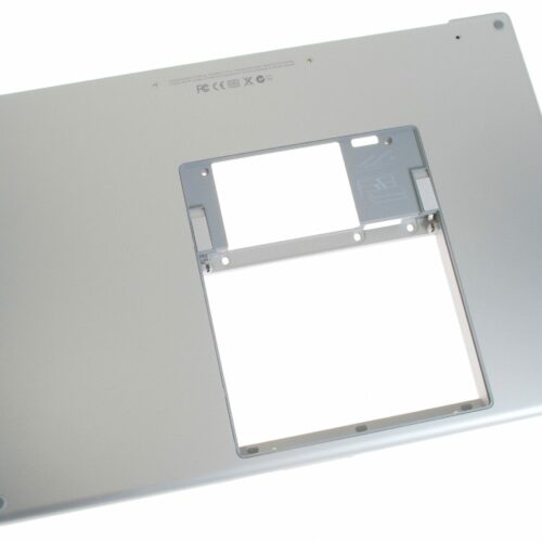 MacBook Pro 15″ (Model A1260) Lower Case