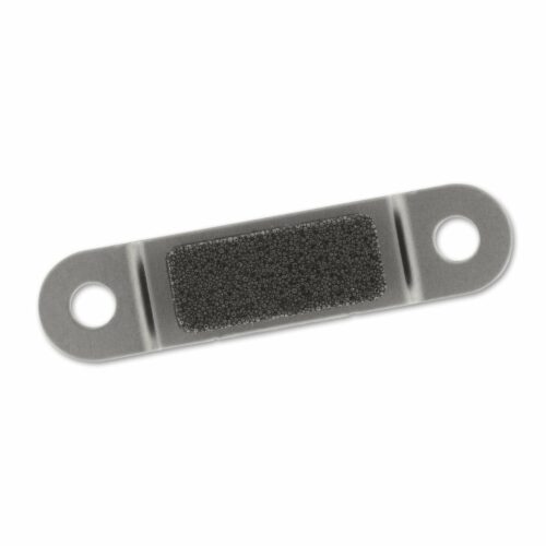 MacBook Pro 15″ Retina (Mid 2018-2019) Touch Bar Cable Bracket