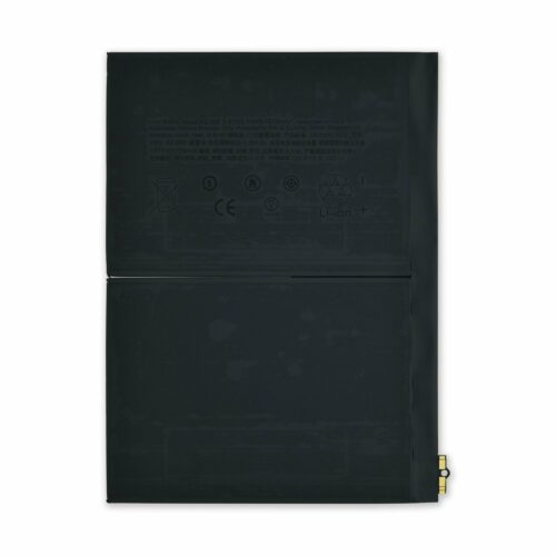 iPad Air 4/5 Battery