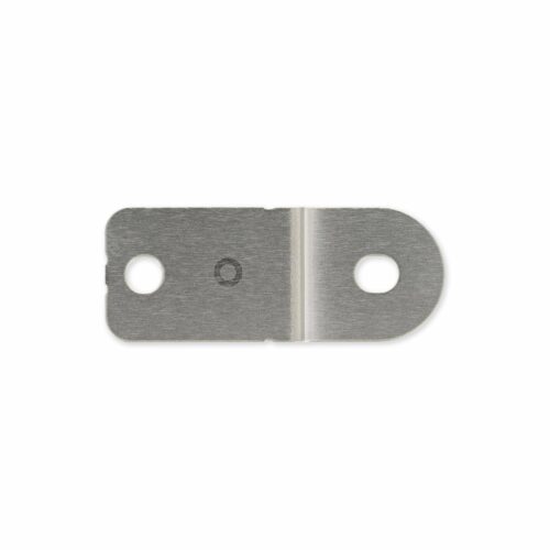 MacBook Pro 16″ (2021 A2485) Left Speaker Cable Bracket