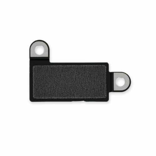 MacBook Pro 16″ (2019) Trackpad Cable Bracket