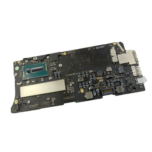 MacBook Pro 13″ Retina (Early 2015) 3.1 GHz Logic Board