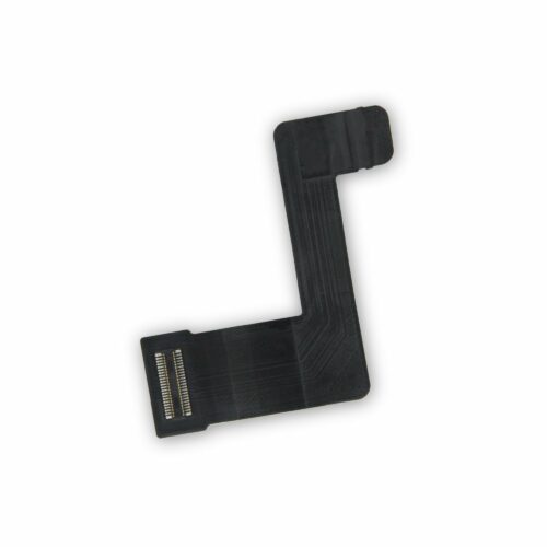 MacBook Pro 15″ Retina (Late 2016-2017) Keyboard Cable