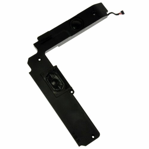 MacBook Pro 15″ Unibody (Late 2008-Early 2009) Subwoofer/Right Speaker