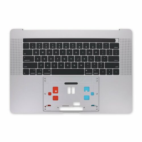 MacBook Pro 15″ Retina (Mid 2018-2019) Upper Case