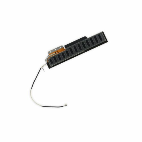 iPad Air 2 Wi-Fi Right Antenna