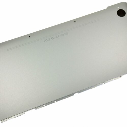 MacBook Unibody (A1278) Lower Case